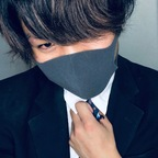 OnlyFansのプロフィール写真 u183131992