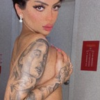 OnlyFansのプロフィール写真 u183183688