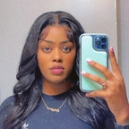 Foto de perfil do OnlyFans de u184661105