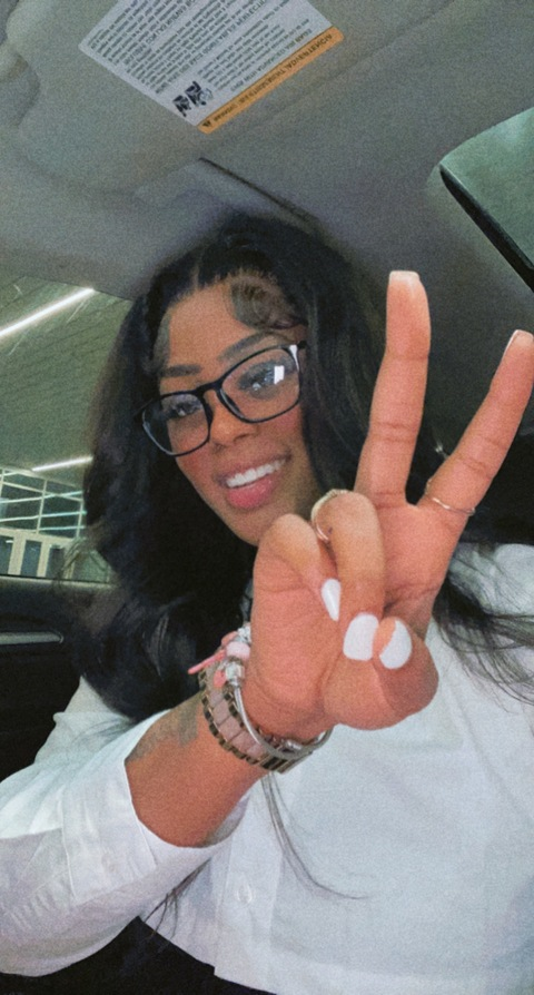 Imagem do cabeçalho do OnlyFans de u184661105