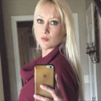 Foto profil OnlyFans u188741248