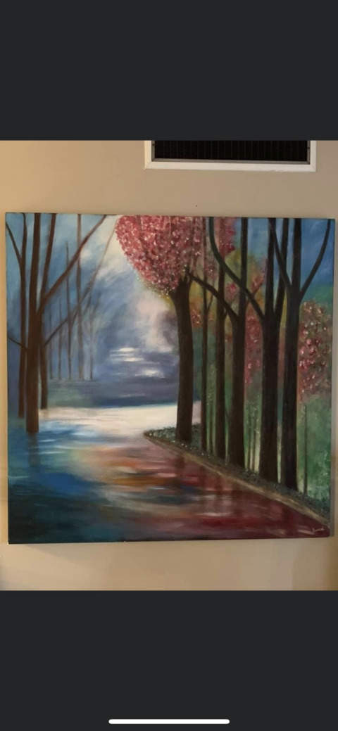 Gambar header OnlyFans u188741248