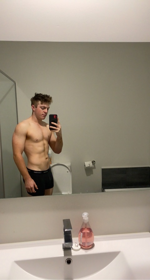 Imagen de encabezado de OnlyFans u192729757