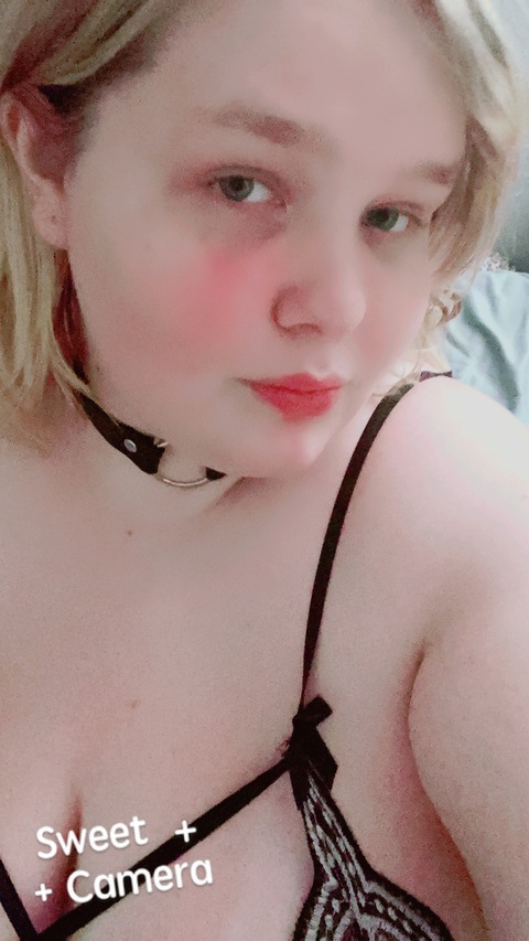 Gambar header OnlyFans u193762074