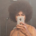 Foto de perfil do OnlyFans de u193773926