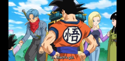 Imagen de encabezado de OnlyFans u193773926