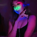 u193796723 için OnlyFans profil resmi