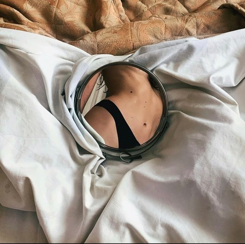 OnlyFans başlık resmi u193796723