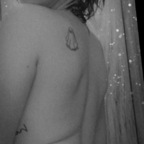 u194198986 için OnlyFans profil resmi