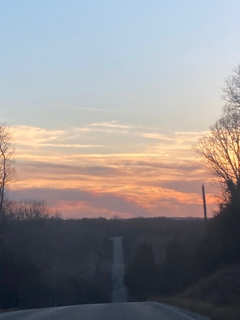 OnlyFans başlık resmi u194198986