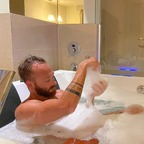 OnlyFans profile picture u194270771