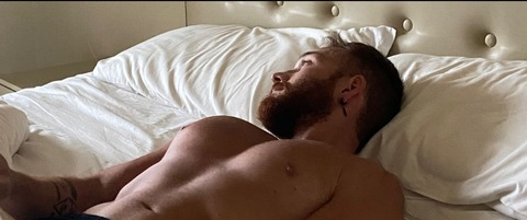 OnlyFans header picture u194270771