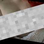 OnlyFansのプロフィール写真 u196919183