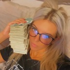 OnlyFans 프로필 사진 u206334130