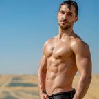 Foto de perfil do OnlyFans de u20639739