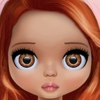 Nur ein Profilbild von OnlyFans von u208062769