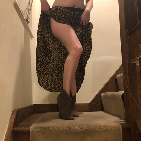 OnlyFans Titelbild u208062769