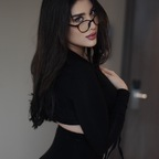 Foto profil OnlyFans u208185365