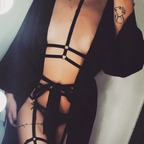 u208502103 için OnlyFans profil resmi