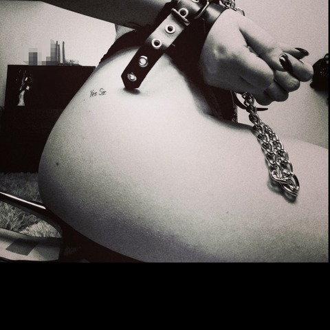 OnlyFans başlık resmi u208502103