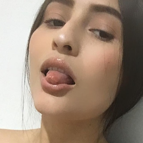 Imagen de encabezado de OnlyFans u209821004