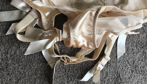 OnlyFansヘッダー画像u21922076