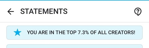 Gambar header OnlyFans u222971180