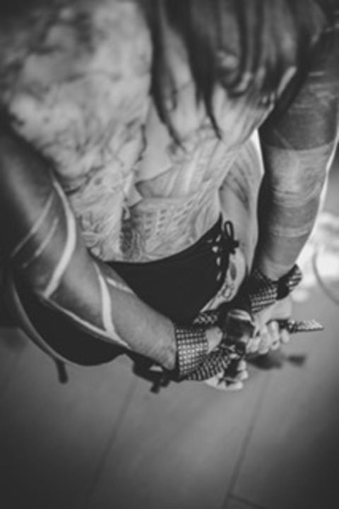 صورة رأس OnlyFans u223148606