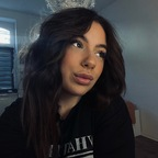 OnlyFans profile picture u223583207