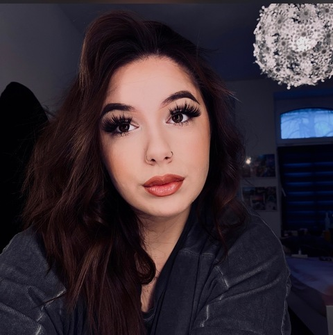 OnlyFans header picture u223583207