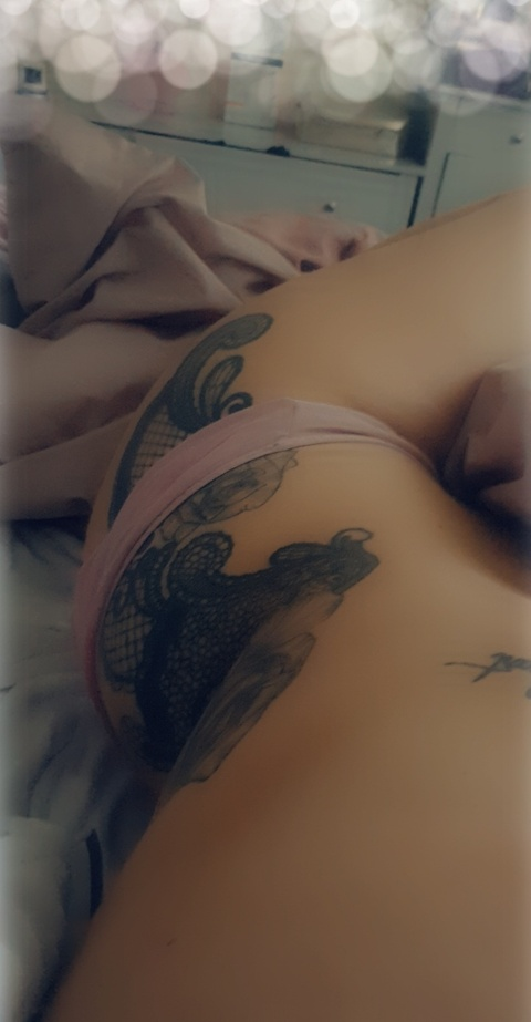 Zdjęcie nagłówka OnlyFans u23573974