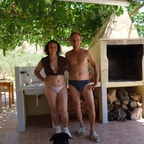 OnlyFans प्रोफाइल चित्र u23694706