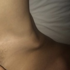 Foto del perfil de OnlyFans de u24651047