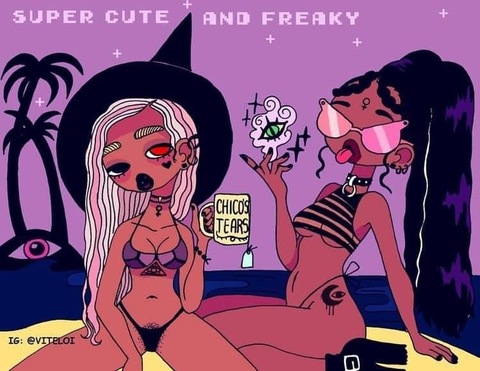 Фото заголовка OnlyFans u26147858