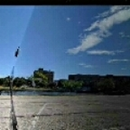 Foto profil OnlyFans u29