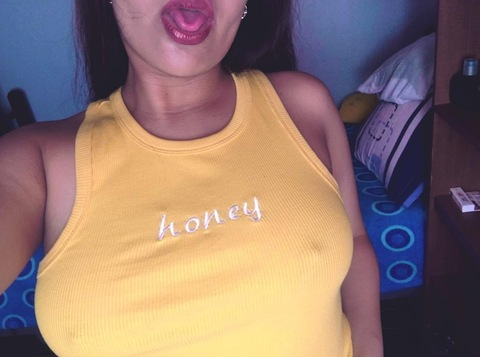 Immagine dell'header di OnlyFans u35472426