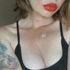 OnlyFans profile picture u39424735