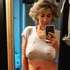 Immagine del profilo OnlyFans di u39796337