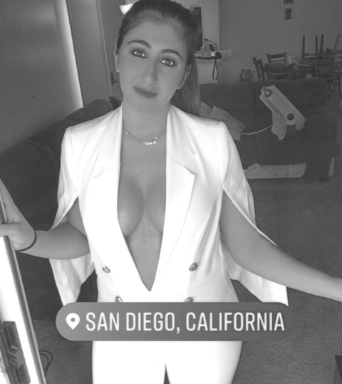 OnlyFans header picture u40056799