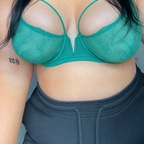 Foto de perfil do OnlyFans de u40804832