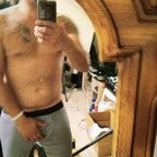 OnlyFansのプロフィール写真 u41014978