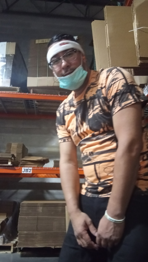 OnlyFansヘッダー画像u41014978