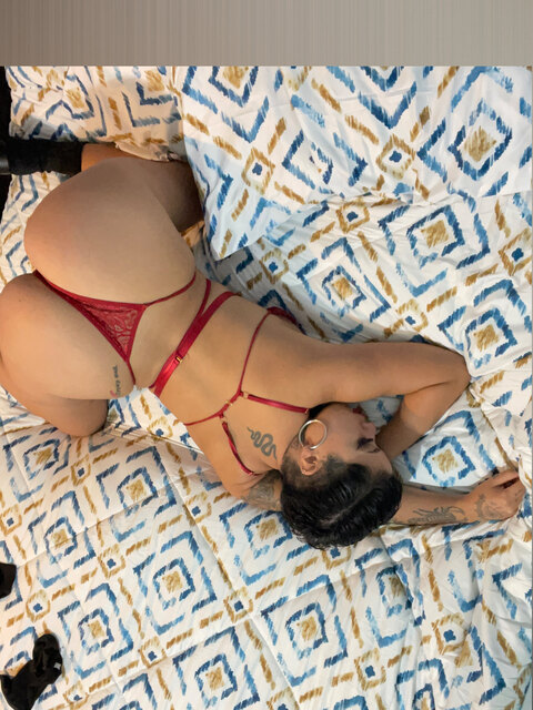 OnlyFans header picture u423309023
