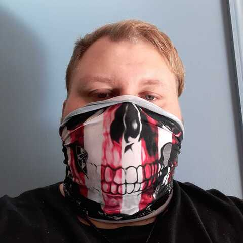 Фото заголовка OnlyFans u46429820