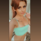 OnlyFans profile picture u5073688