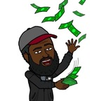 OnlyFansのプロフィール写真 u5263117