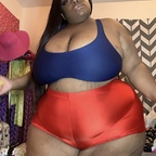 صورة الملف الشخصي في OnlyFans #اسم_المستخدم#