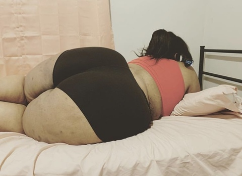 صورة رأس OnlyFans u56859755