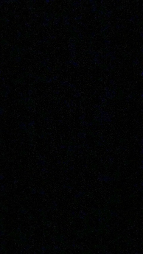 Immagine dell'header di OnlyFans u57300899