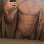 Profielfoto OnlyFans van u58ki4737